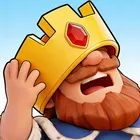 Скачать Top King