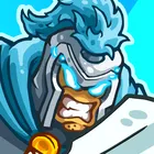 Скачать Kingdom Rush 5: Alliance TD