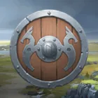Скачать Northgard