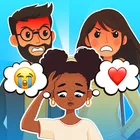Скачать Family Life