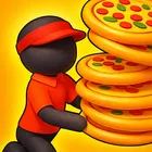 Скачать Pizza Ready