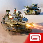 War Planet Online:Тактика игра