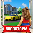 BrookTopia RP: Городская Жизнь
