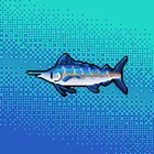Chillquarium