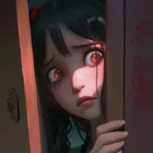 Haunted Merge