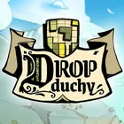 Drop Duchy